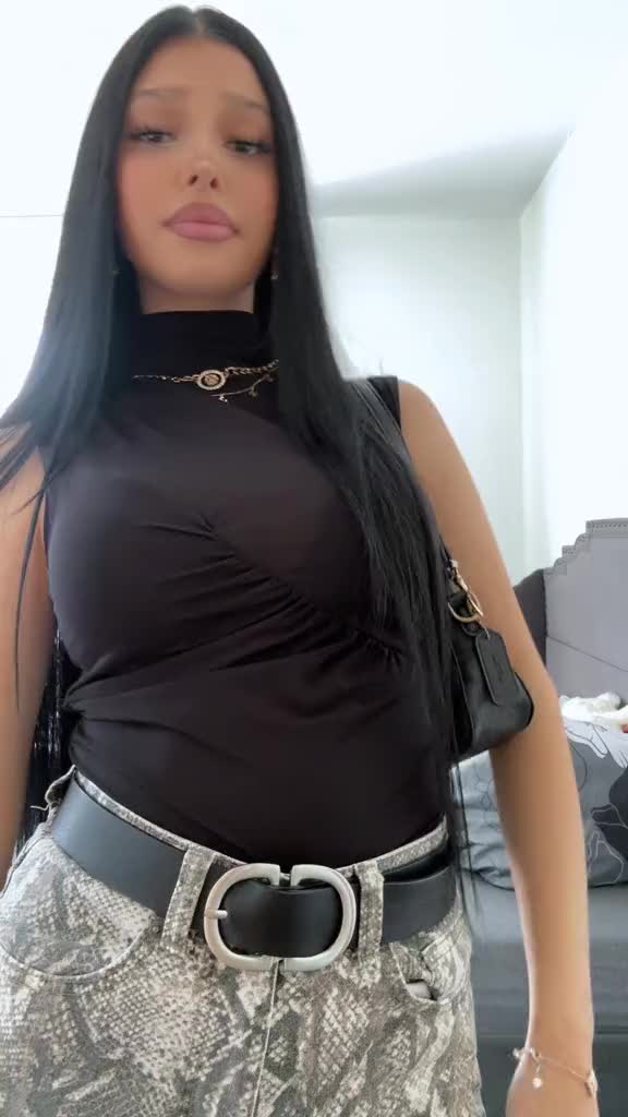 @.