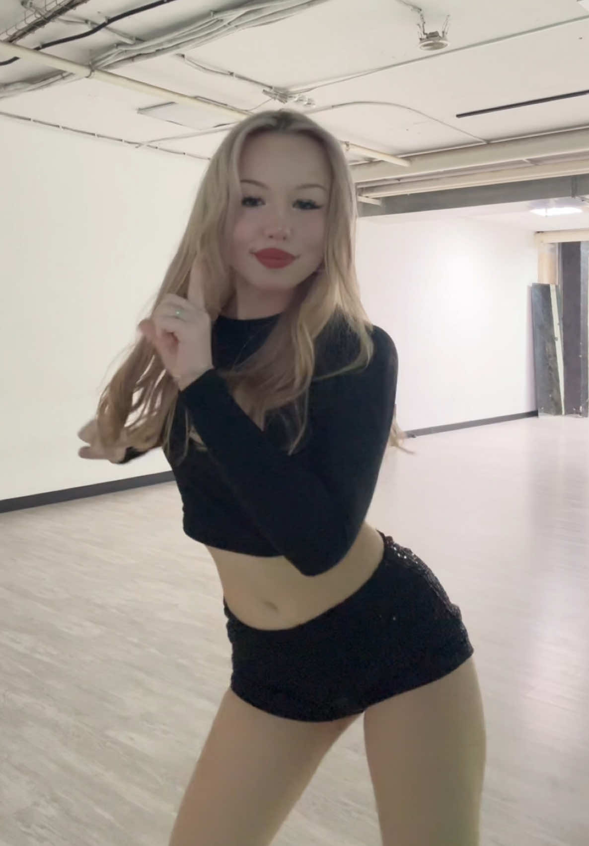 @виадива