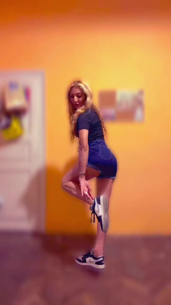 @💃 Patály Viktória💃