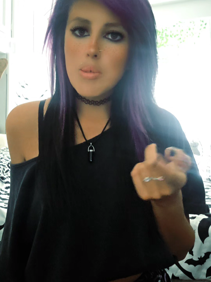 @🦇🍁LJxXemo🍁🦇