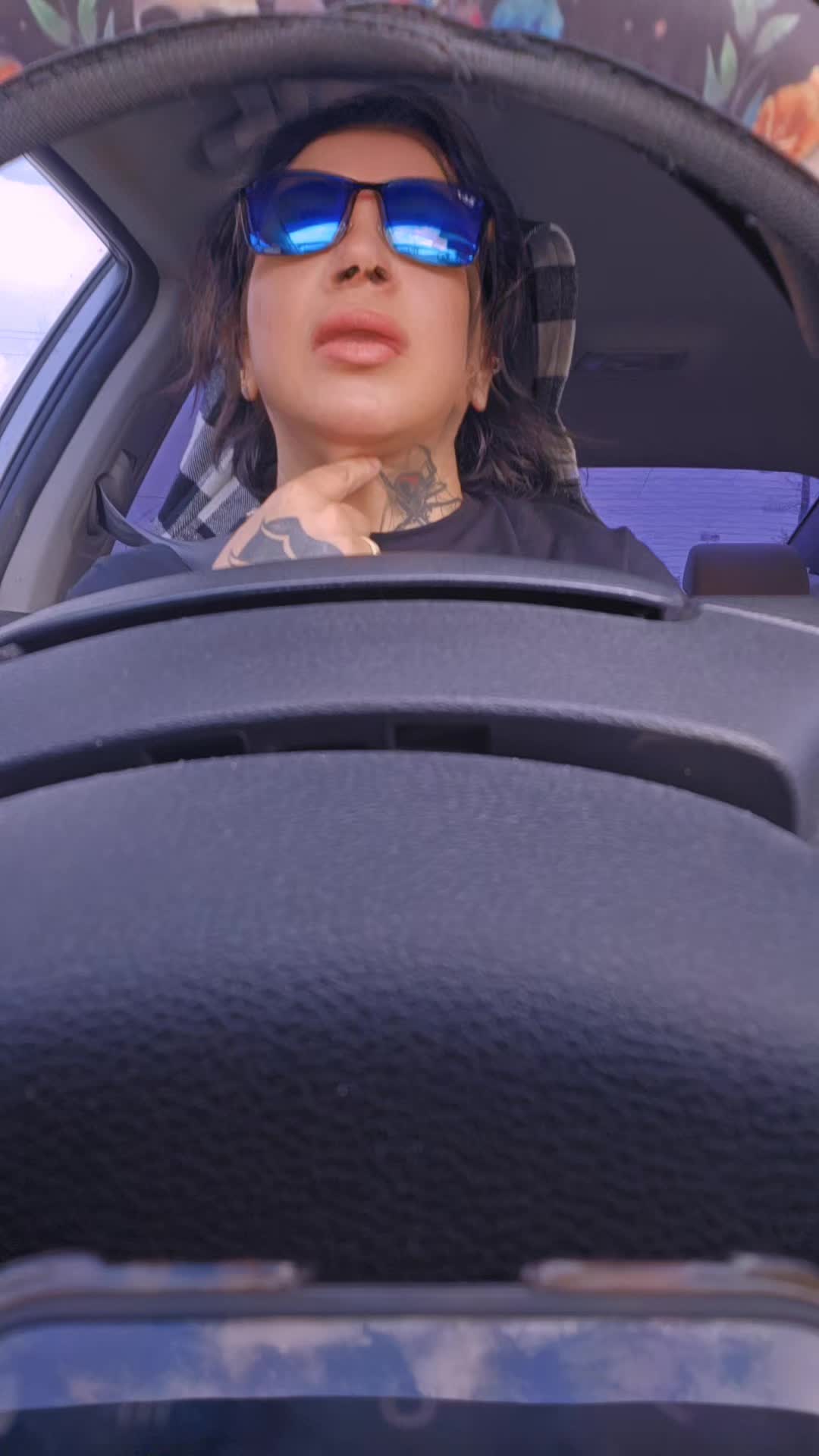 @Aleyam