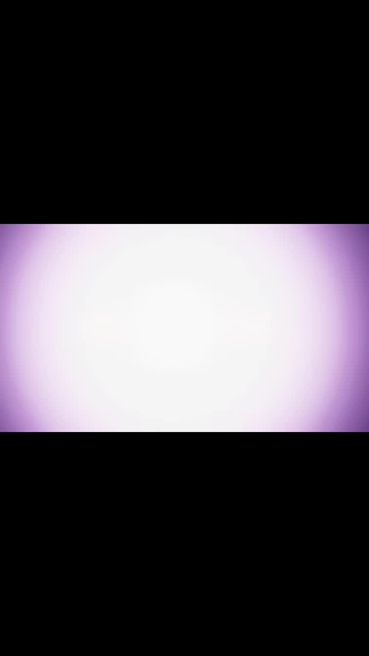 @mncpg