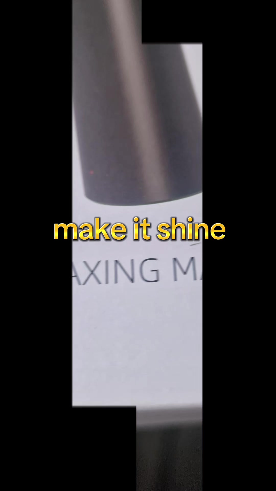 @𝐒𝐄𝐃𝐆𝐘