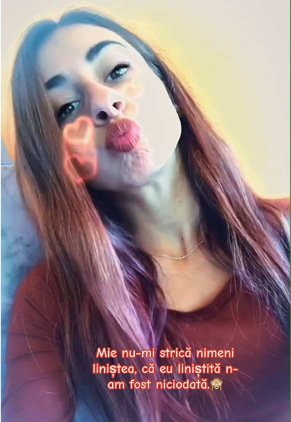 @Călina Amalia 🩵