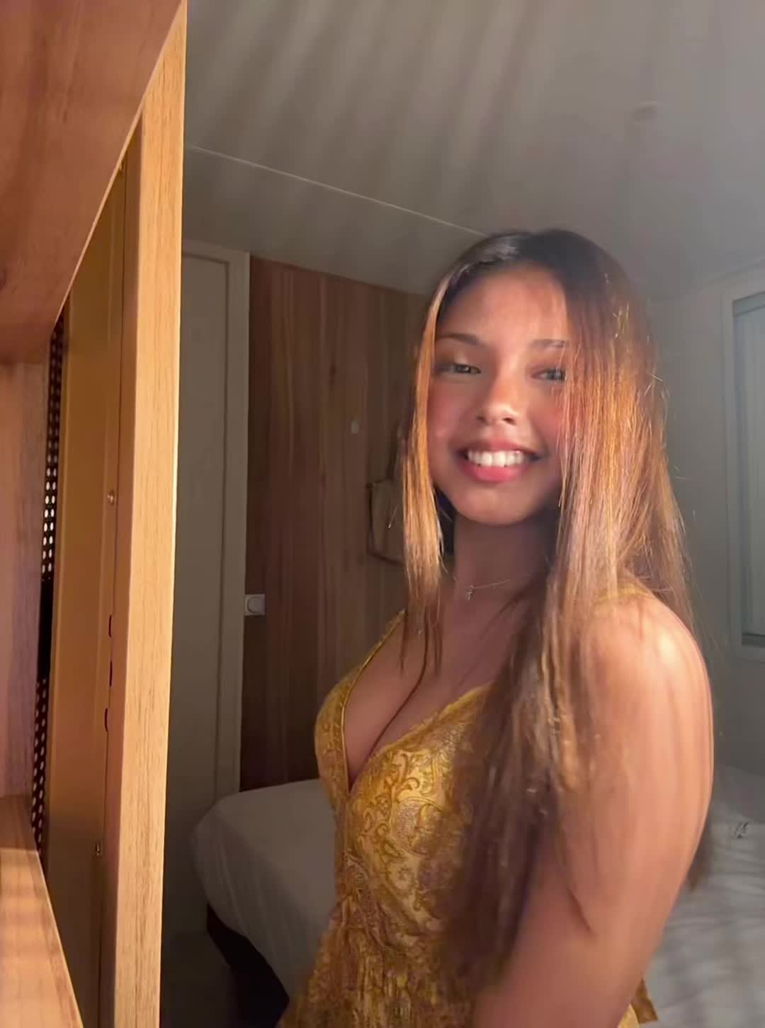 @_ohiiianee_