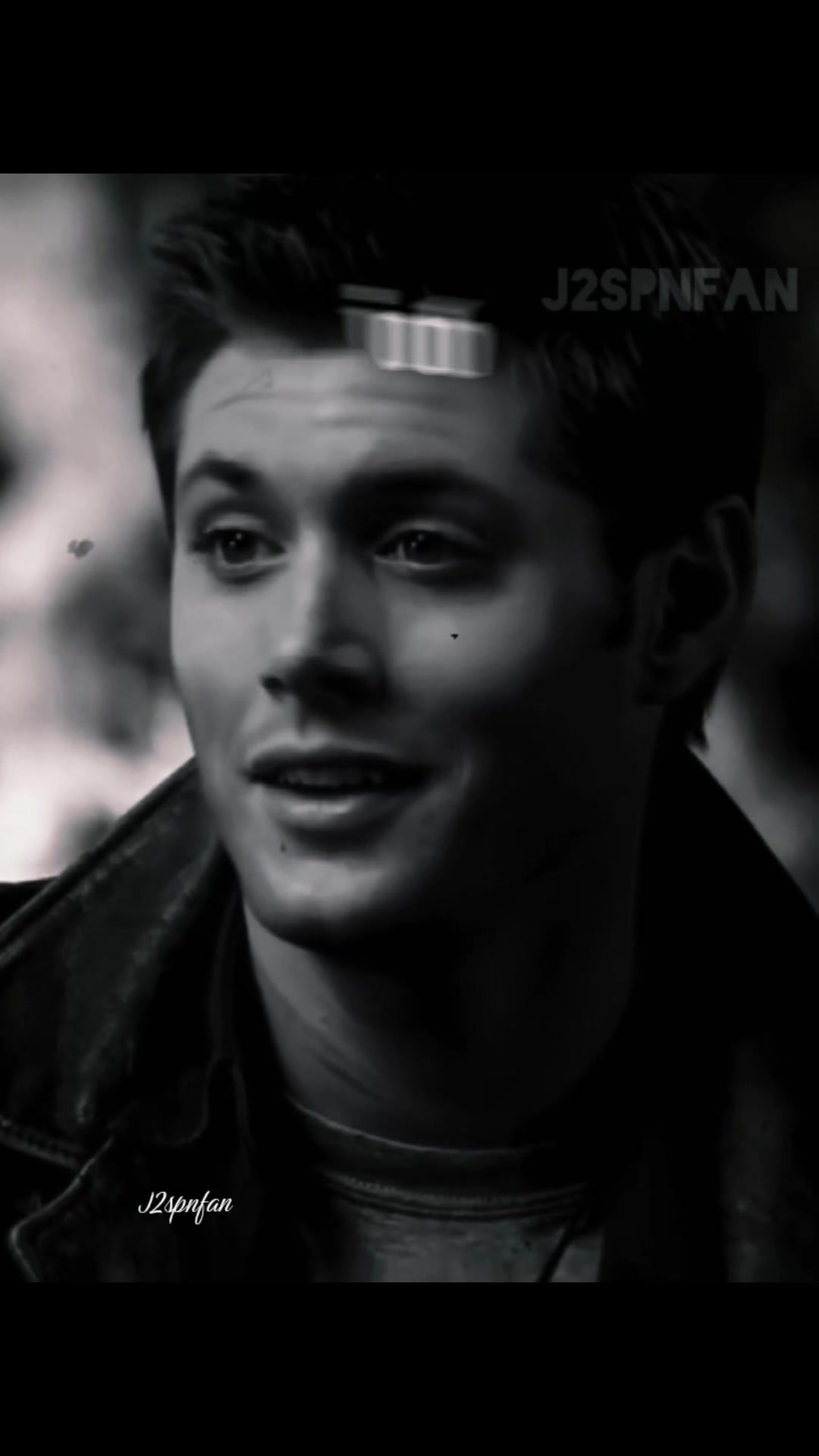 @J2spnfan