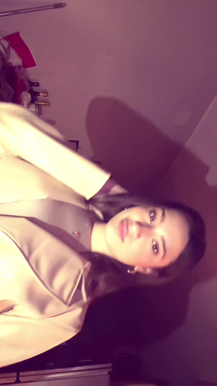 @brii