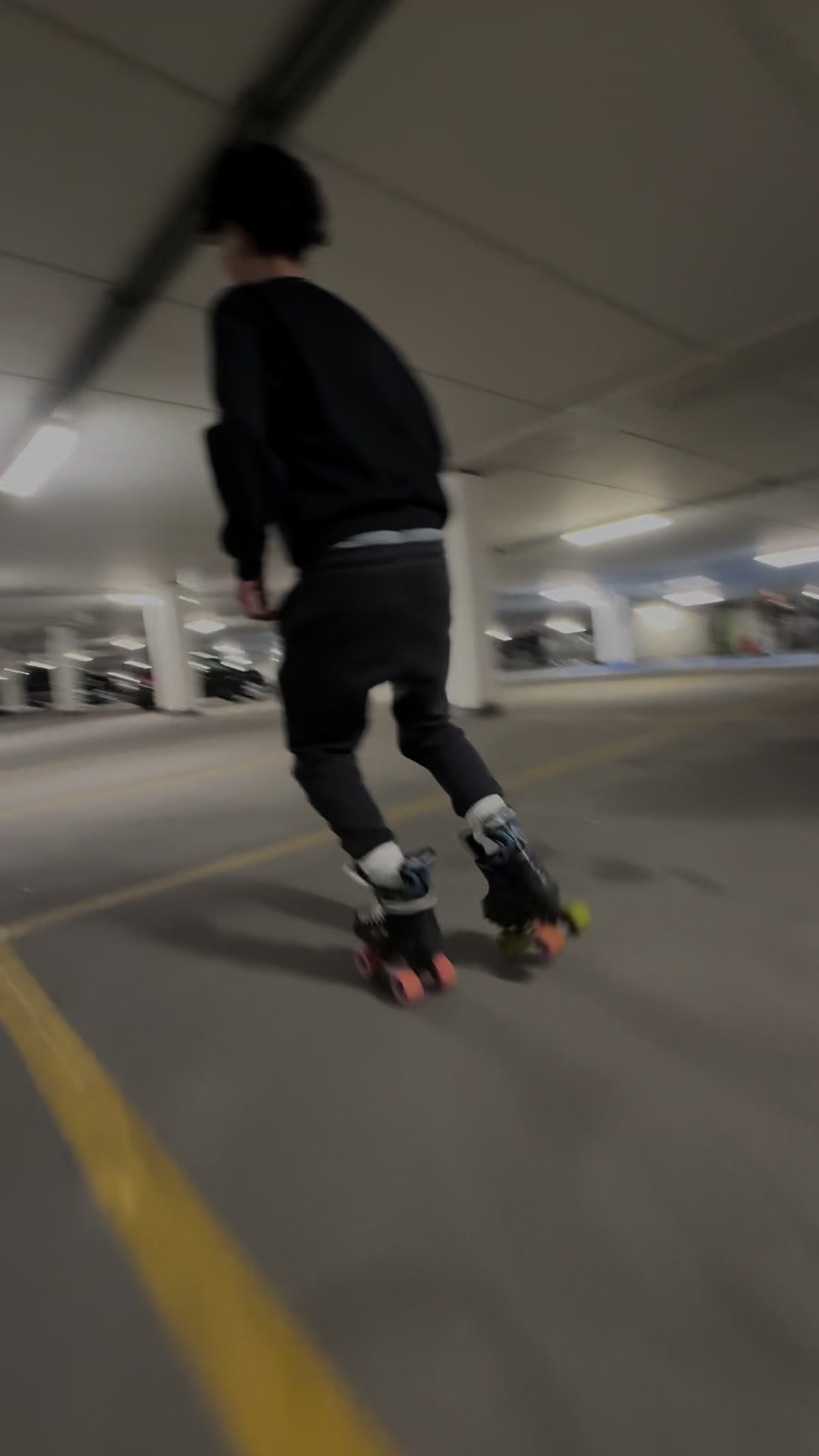 @Y.skate