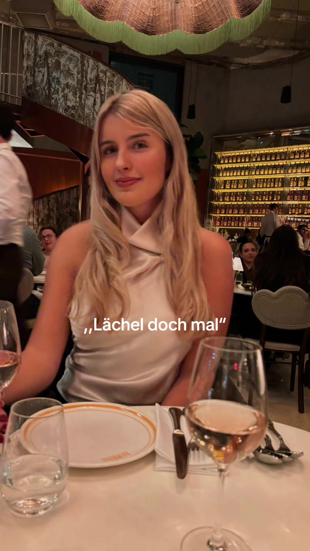 @Tasja Anastasia