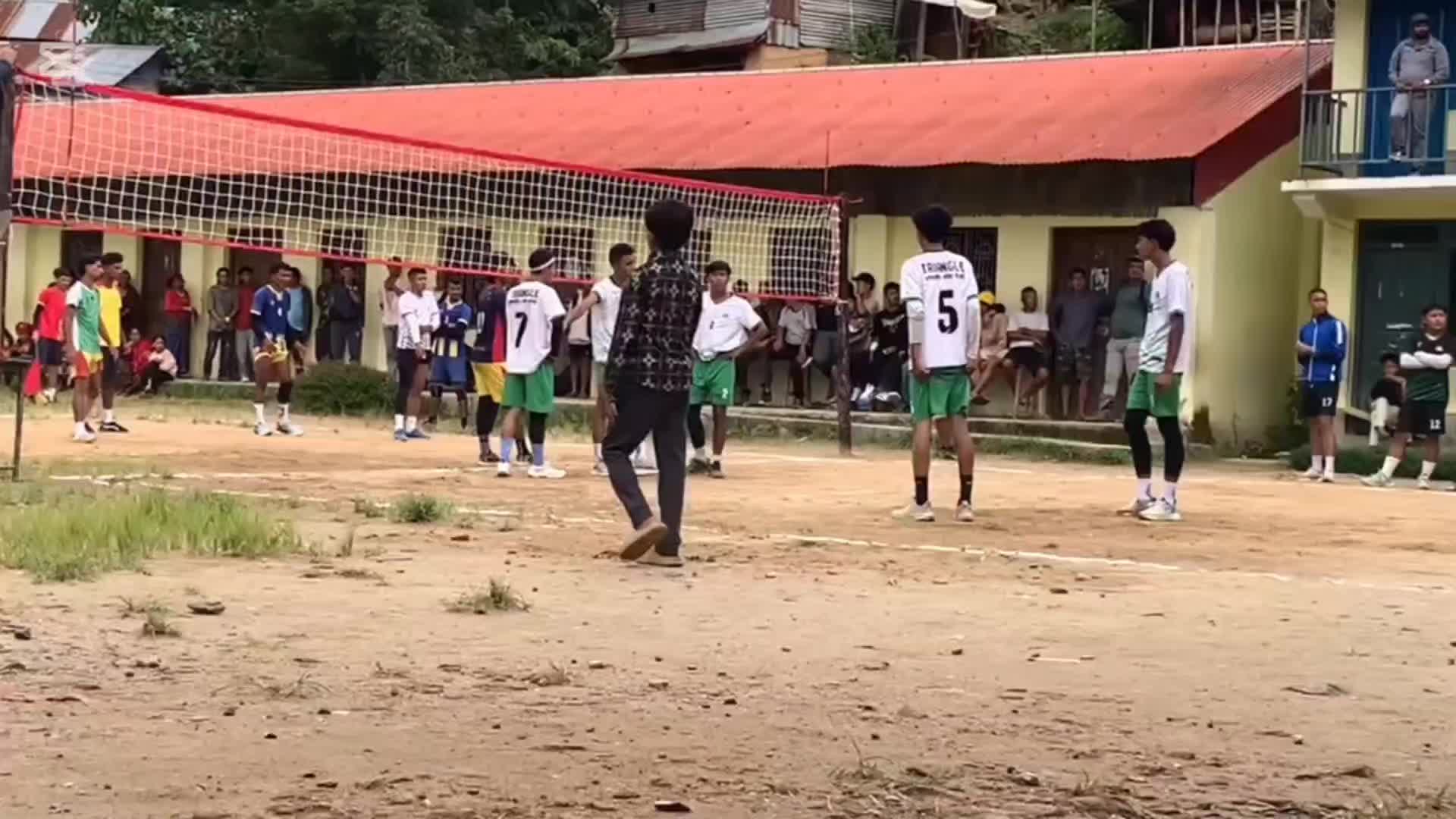 @विशाल विश्वकर्मा