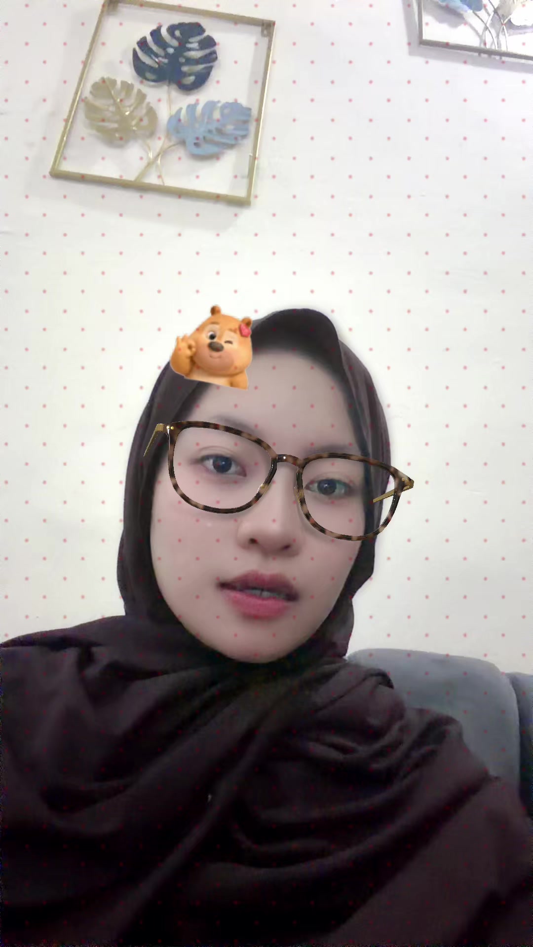 @Review Random✌🏻