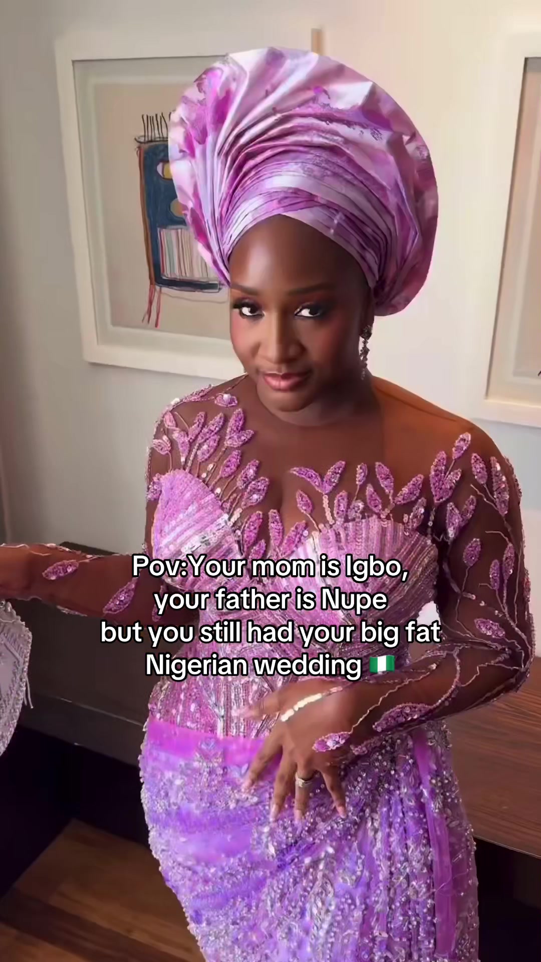 @Igbo women supremacy 🇳🇬🔝