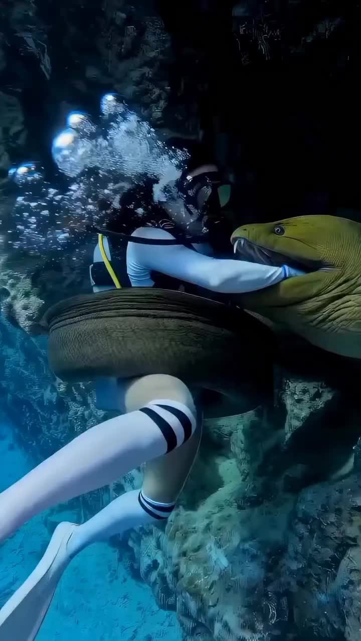@northsea
