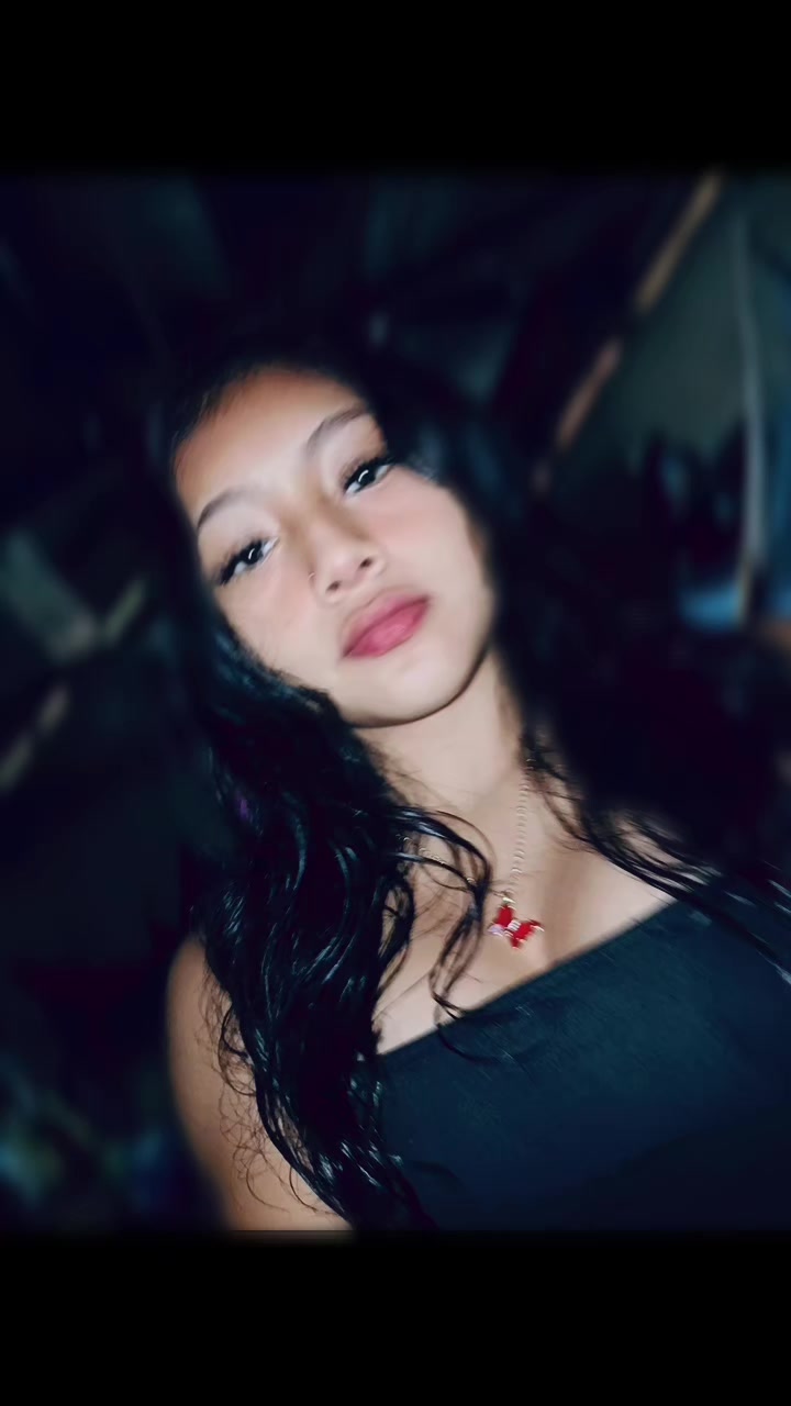 @💗༺Łï̤z̤̈❦༆༽🫧