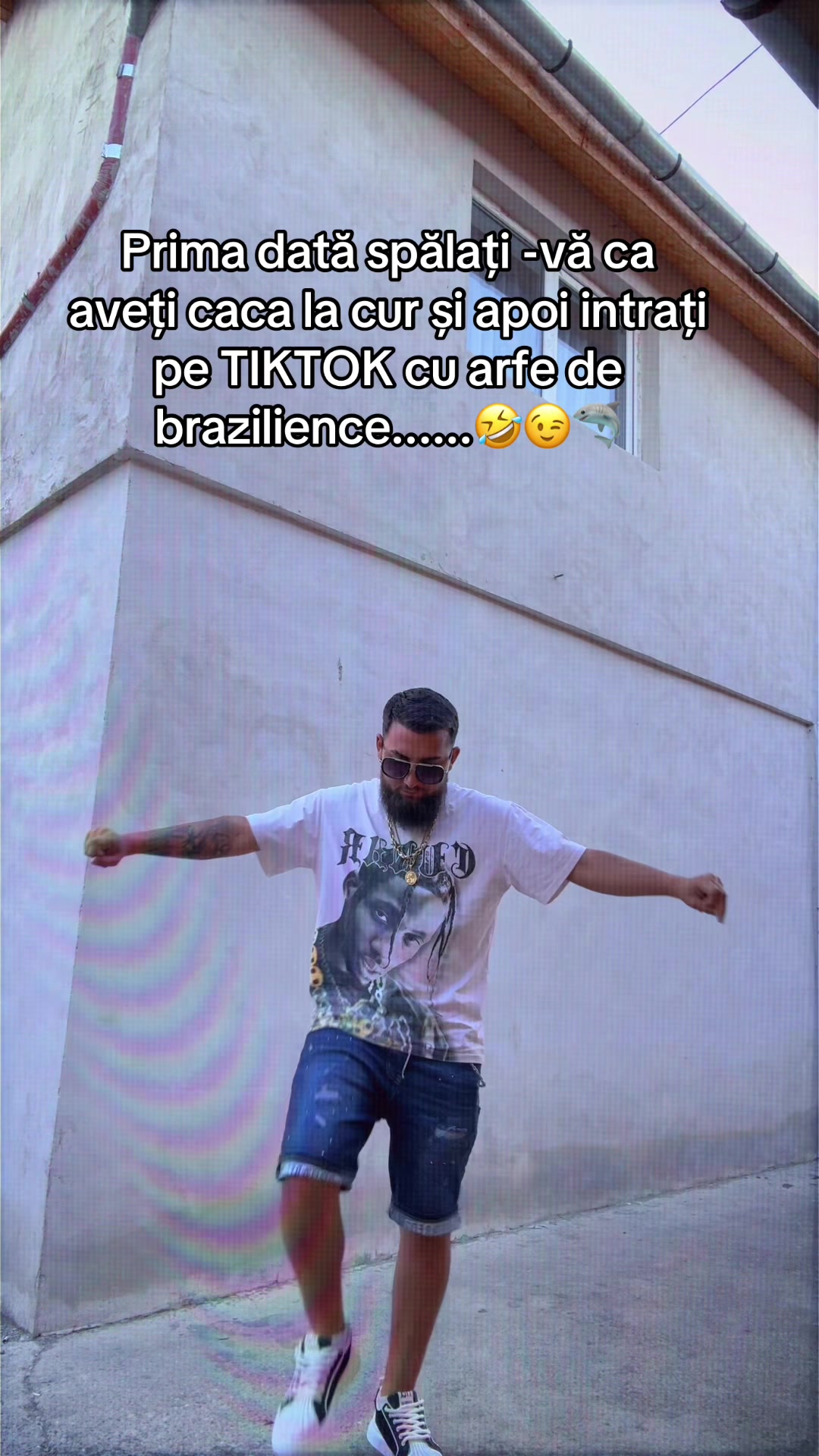 @&spades;️N.&spades;️A.&spades;️Ș.&spades;️U&spades;️