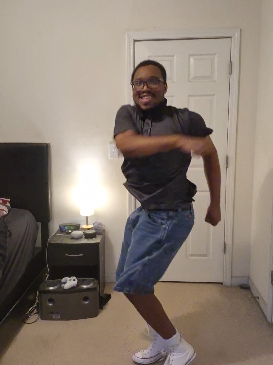 @Zachary5k