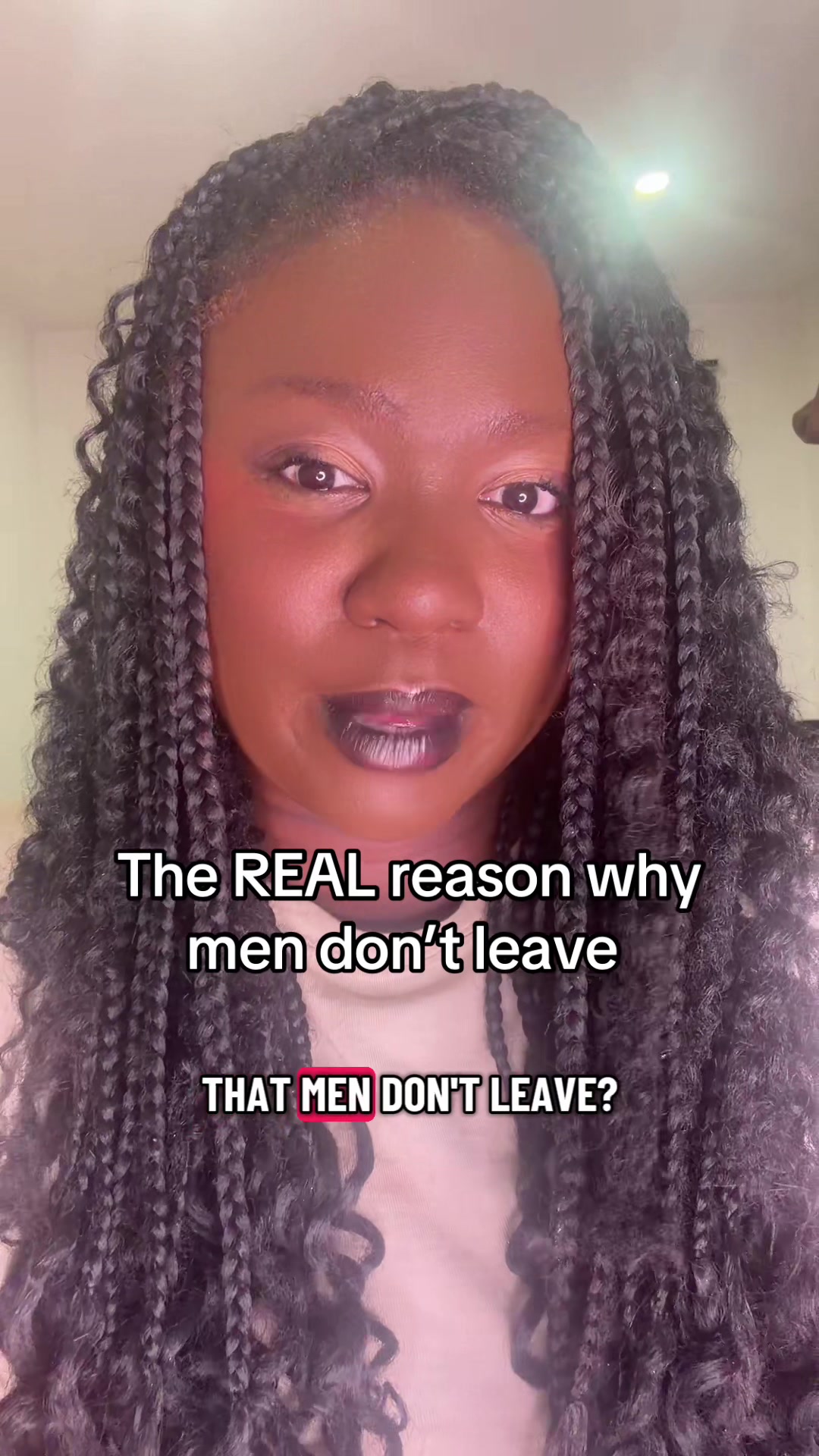 @Miriam García