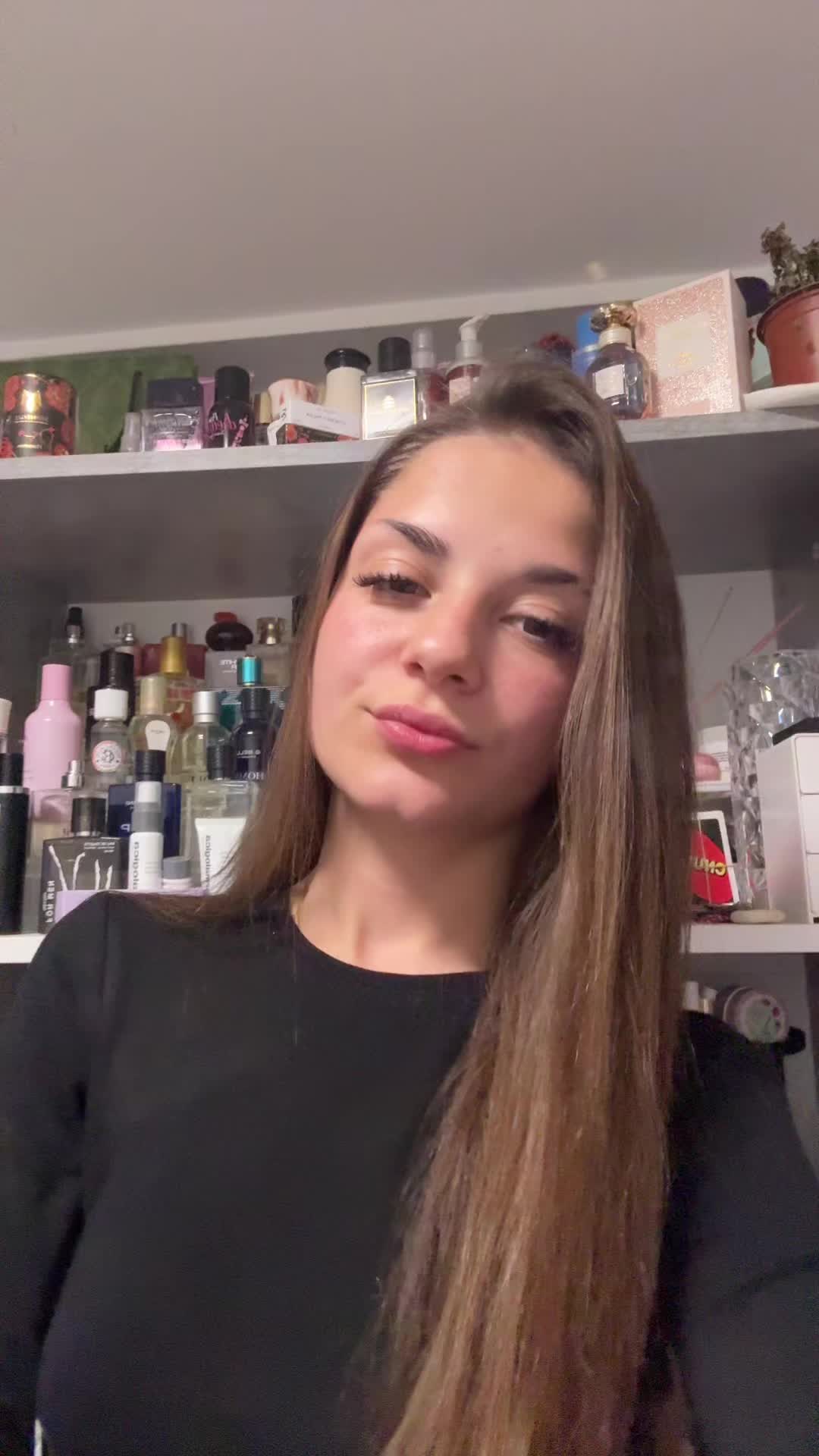 @ειρηνακι ❤️