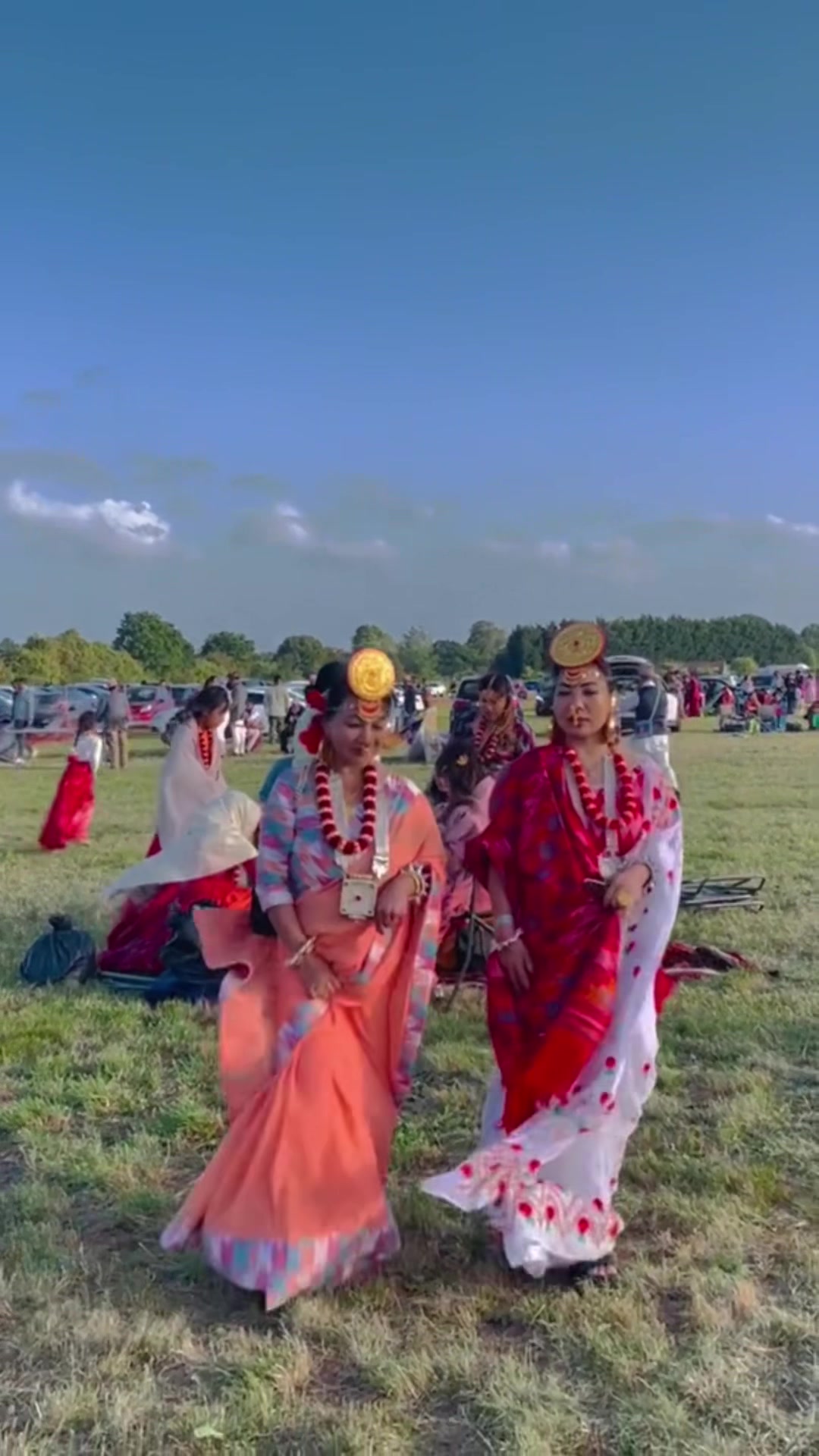 @Limbu upama