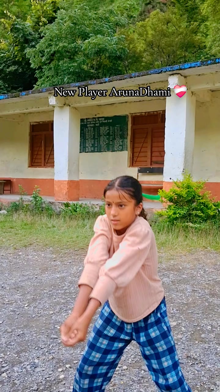 @चरी👑💪