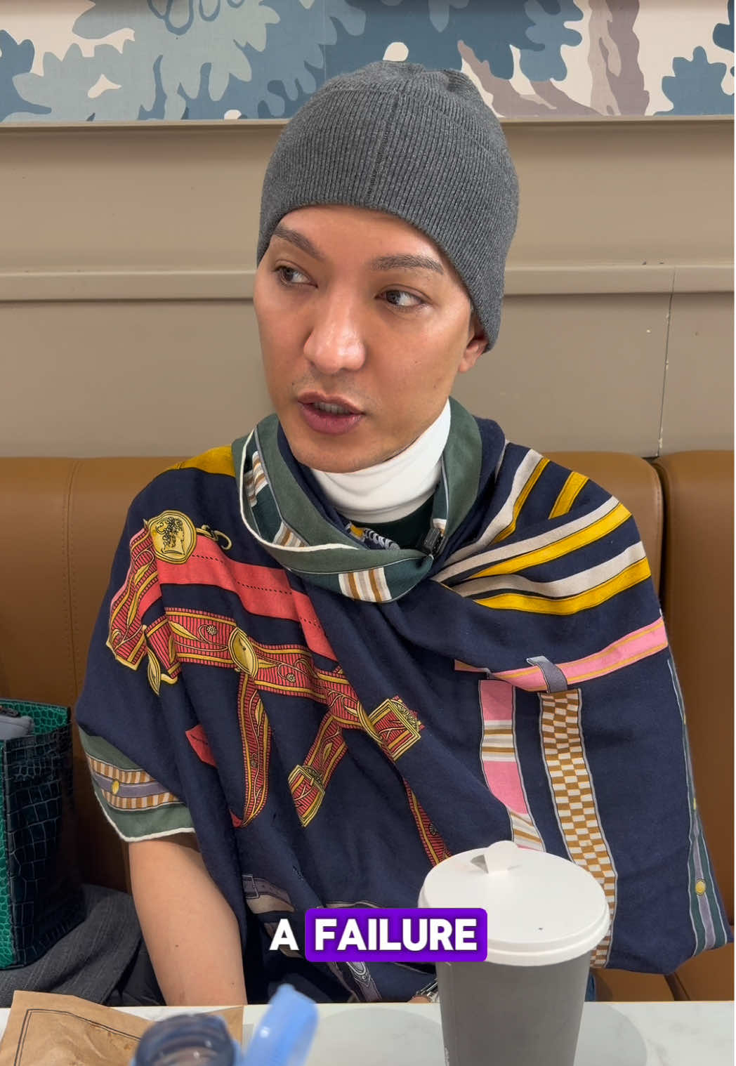 @Bryanboy