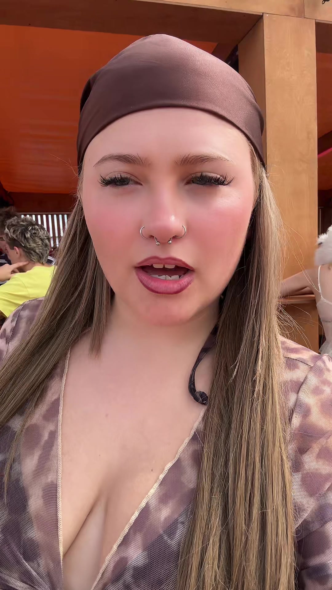 @marissa