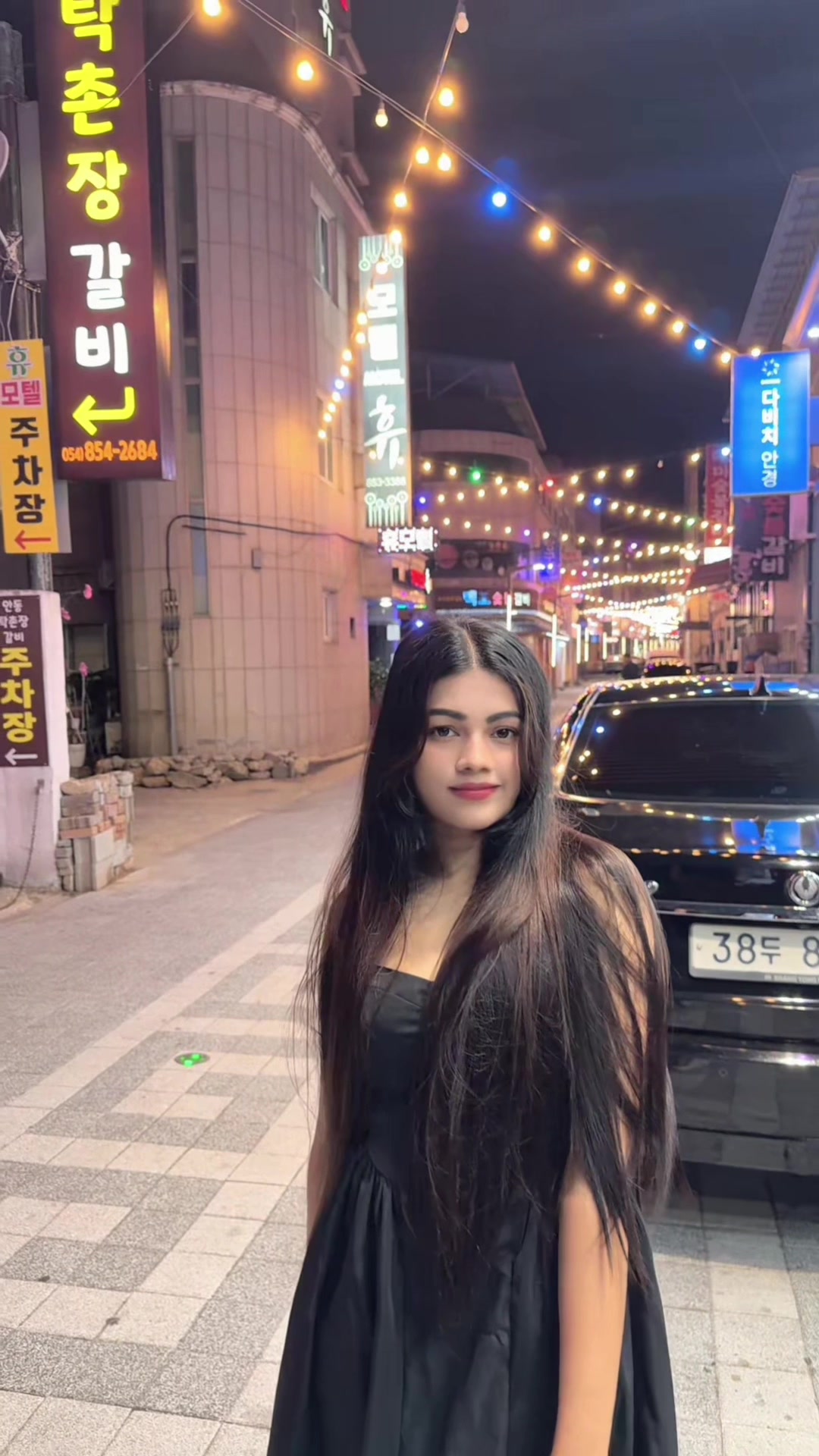 @S A C H I 🇱🇰🇰🇷