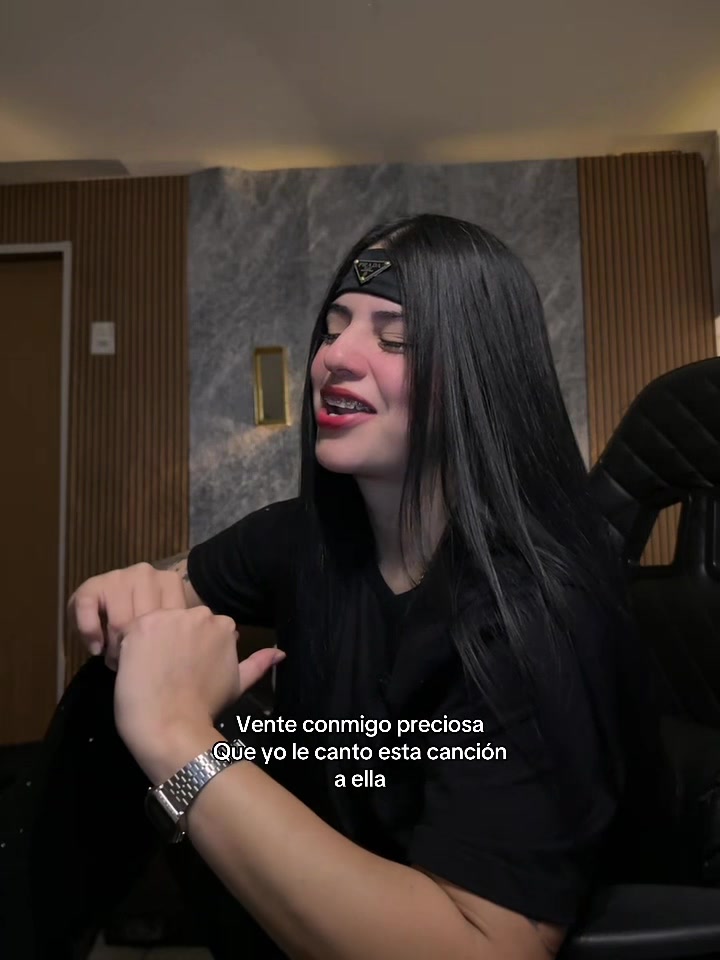 @Genesis Ragazza🐦🔥