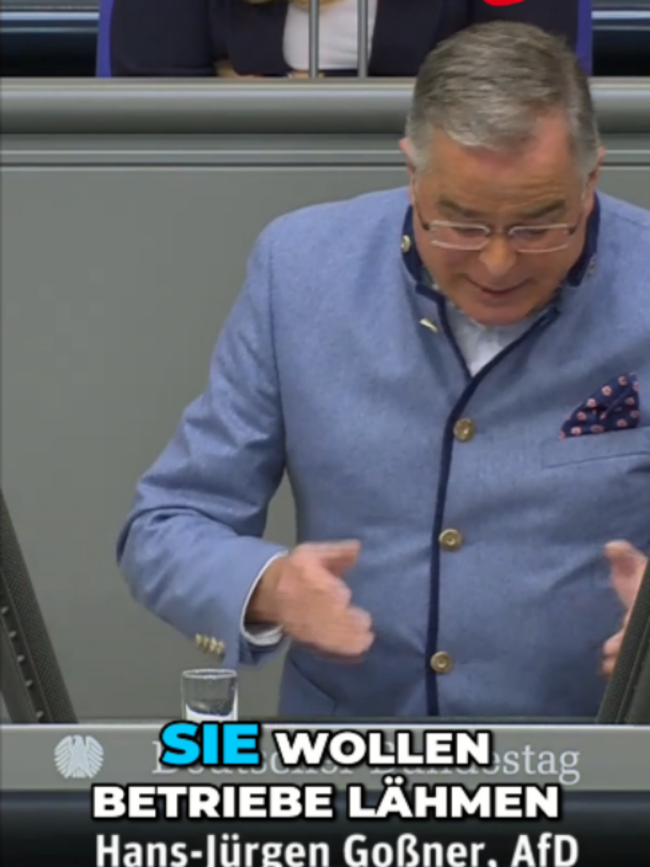 @Hans-Jürgen Goßner