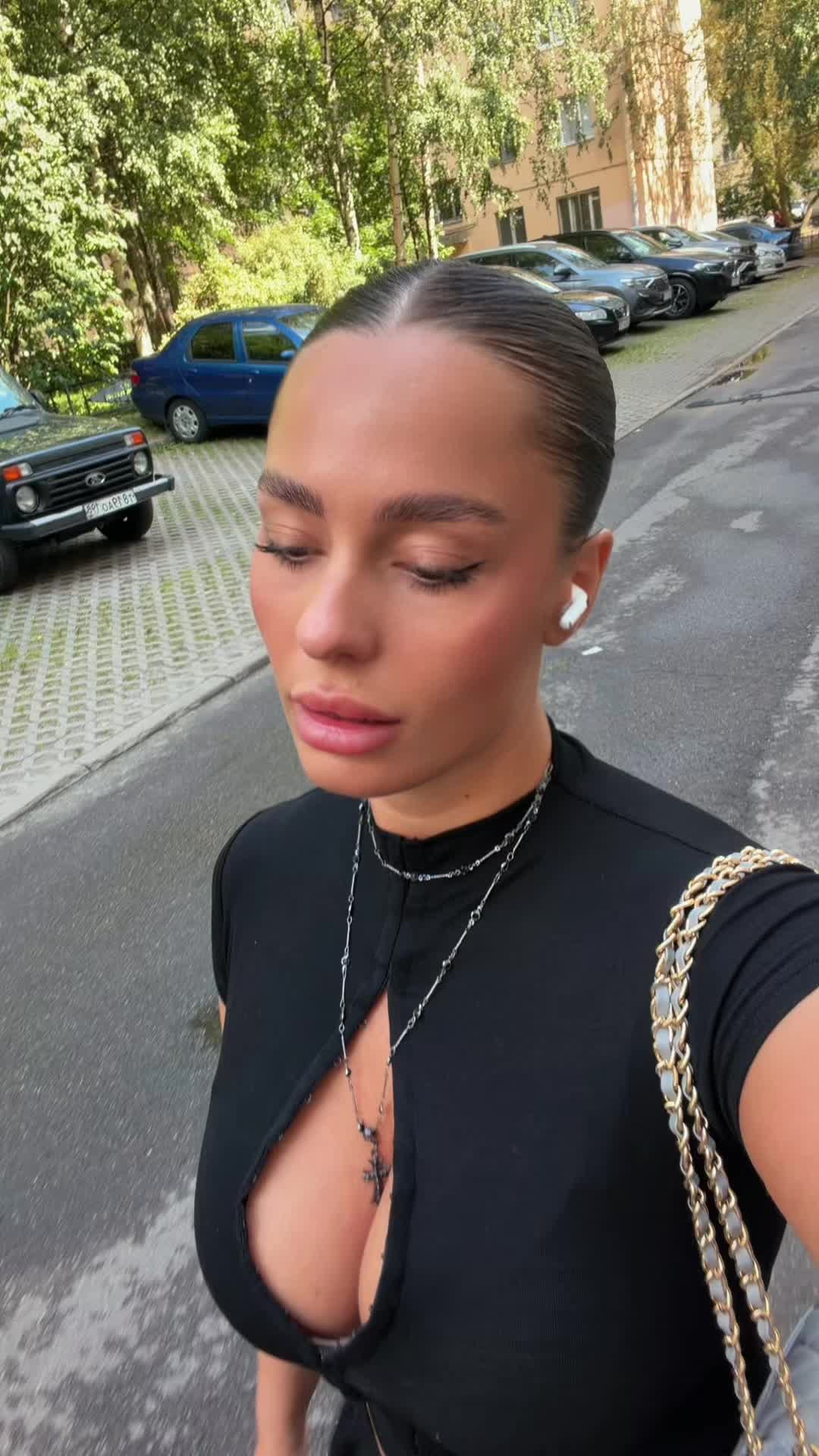@chaplinka