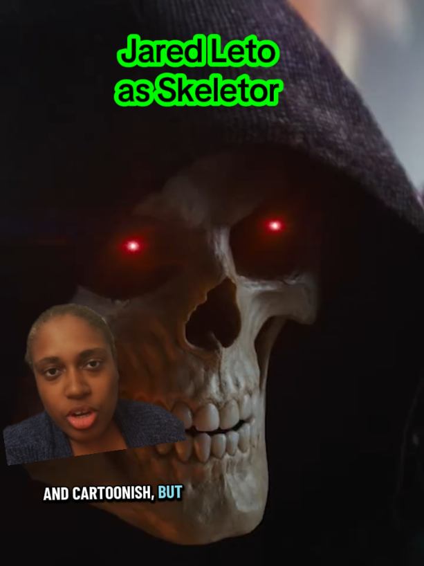 @moviesandmanis
