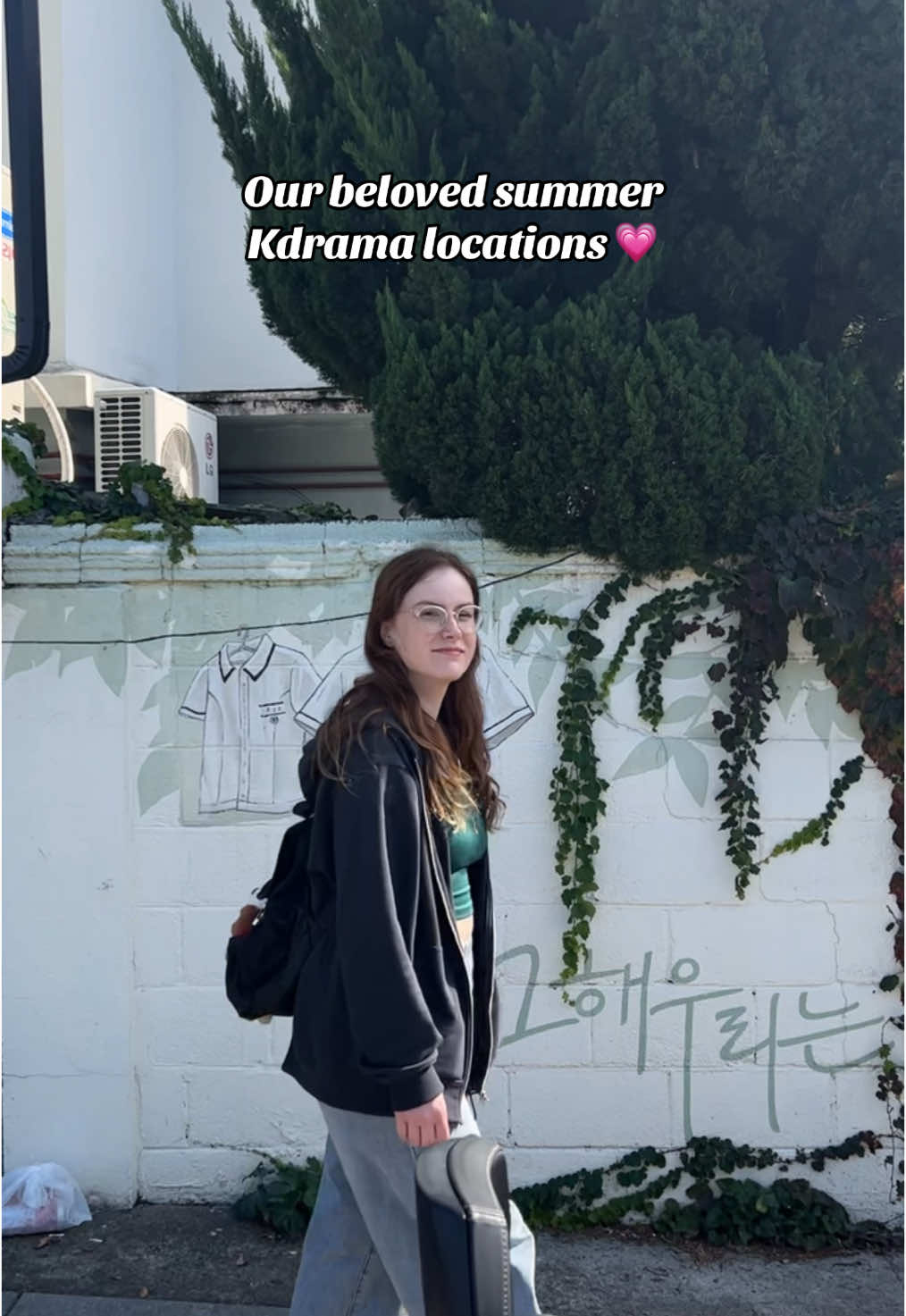 @Patty🍒🐯🦦🇩🇪