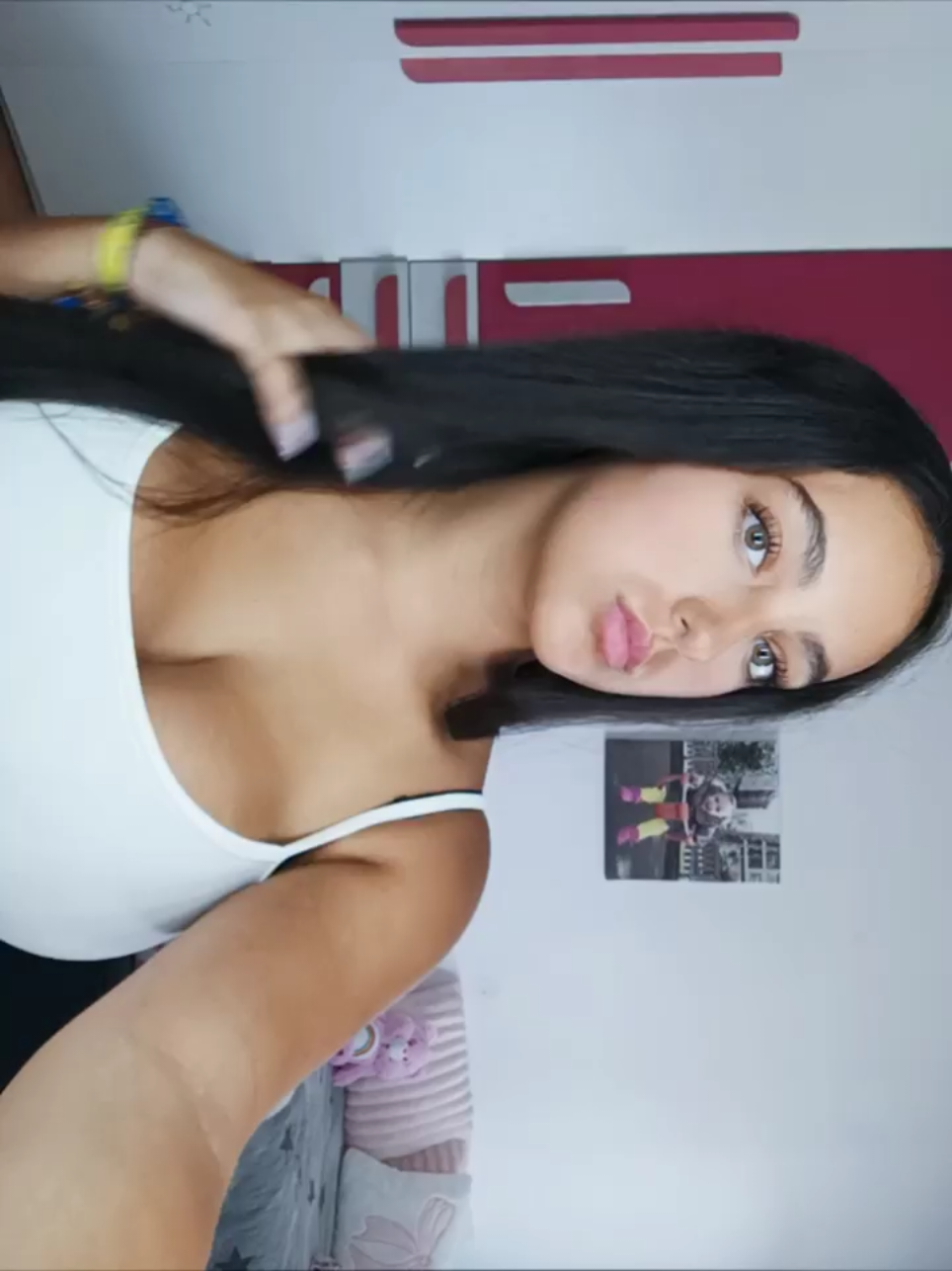 @Carlaa