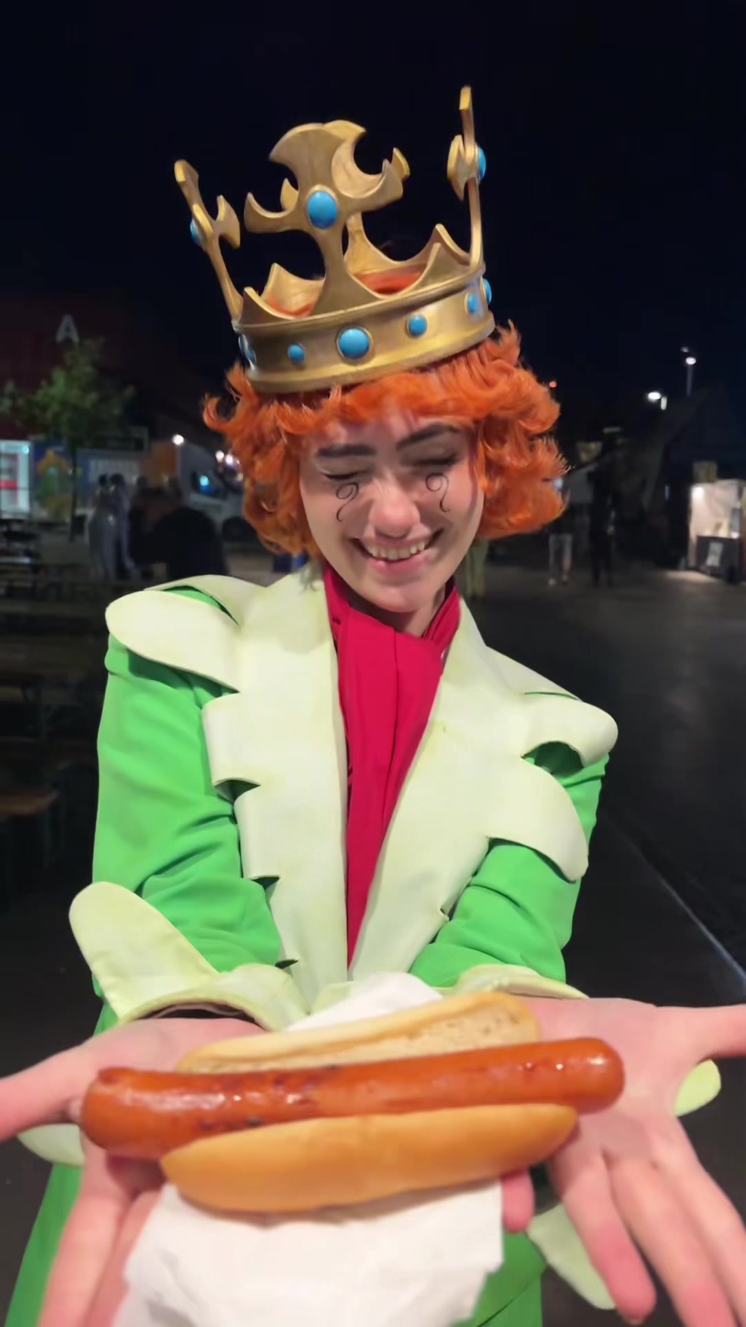@Ekko