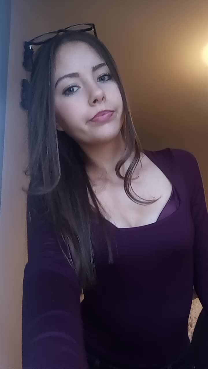 @lucy 🧘🏻♀️🕯️☁️🫶🏼