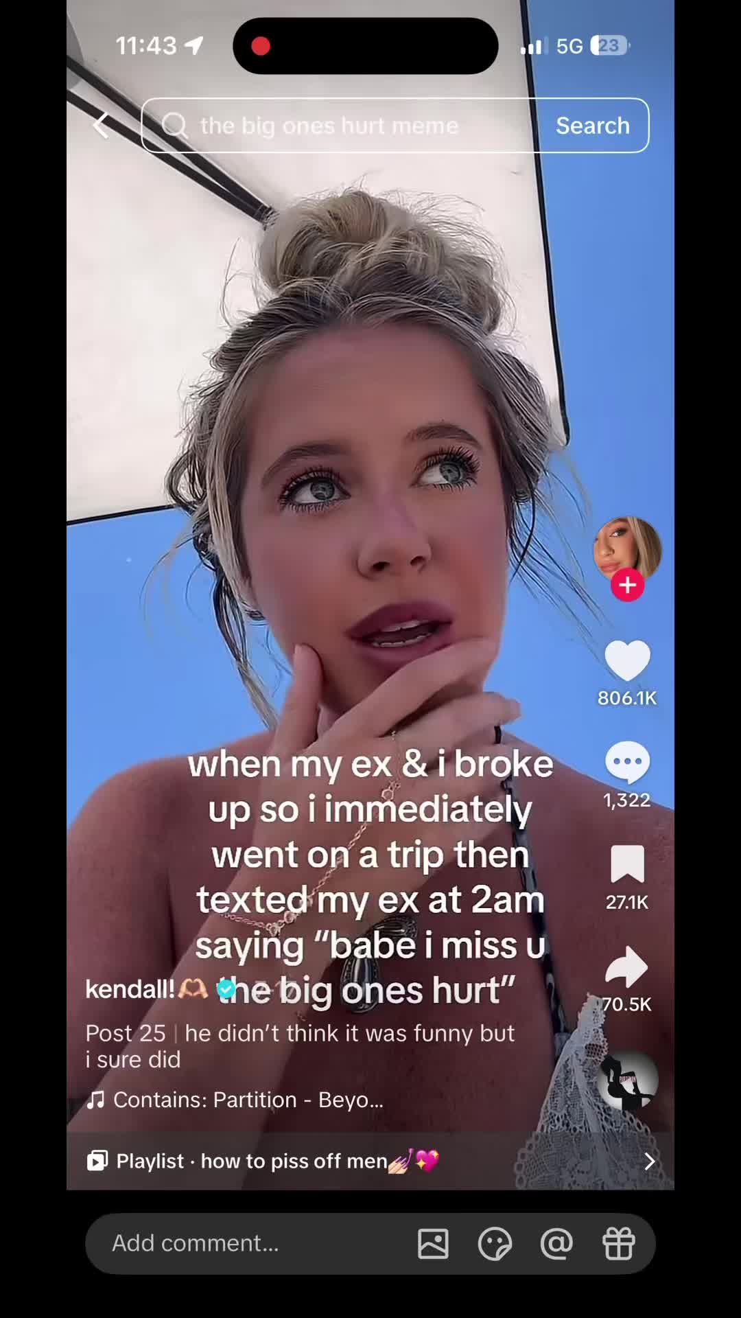 @Taylor