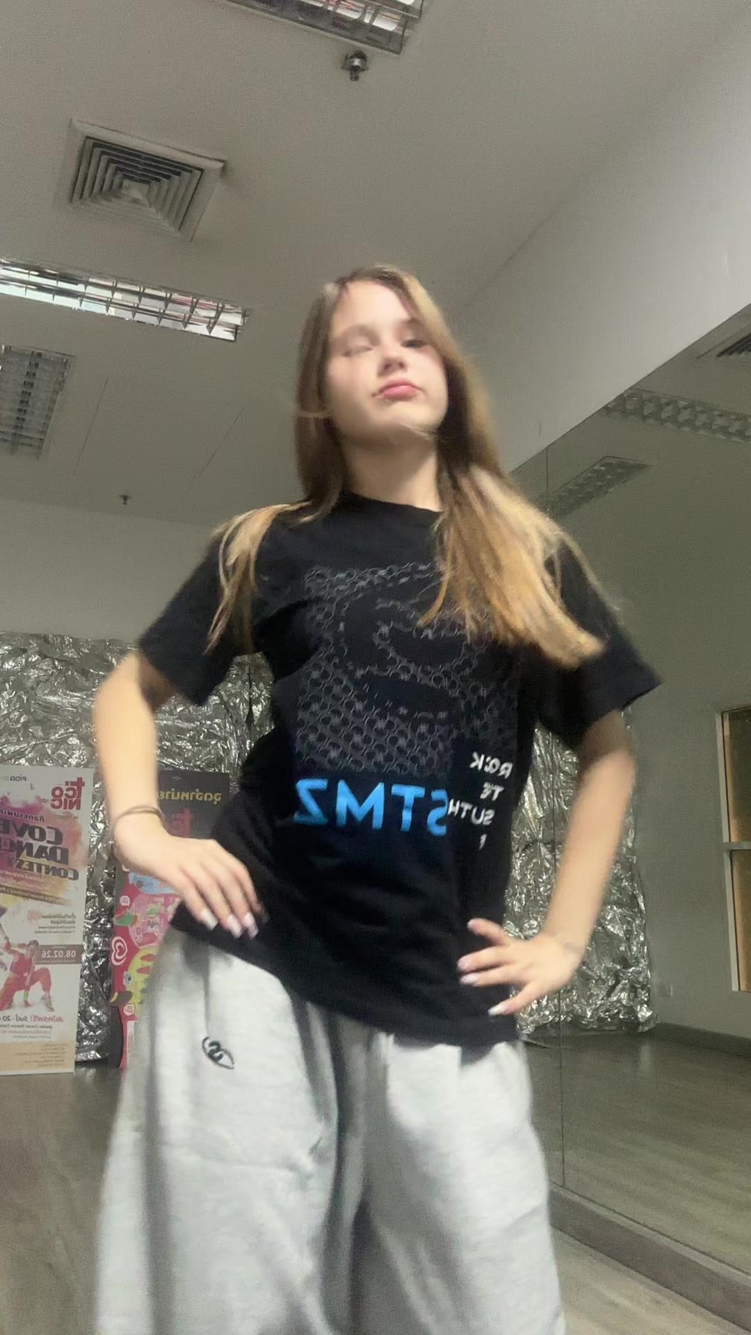 @Meila