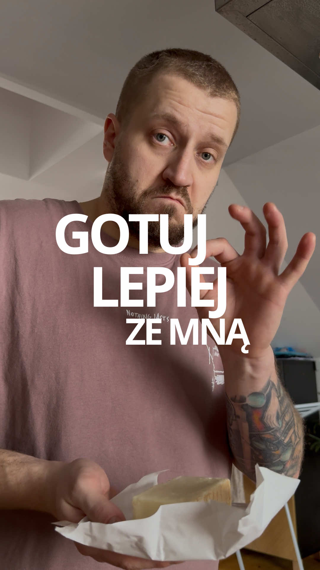 @Bartosz Kamiński