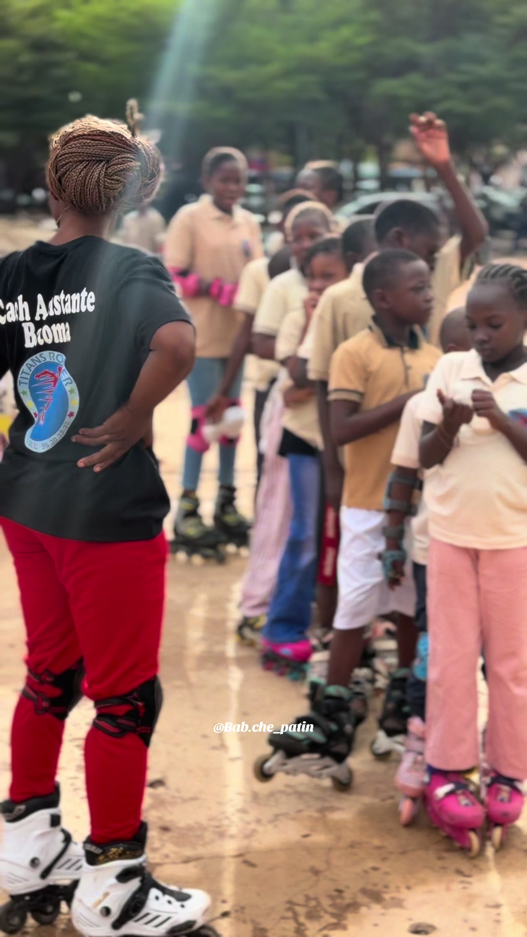 @𝐁𝐚𝐛 𝐜𝐡𝐞_𝐩𝐚𝐭𝐢𝐧.🇲🇱