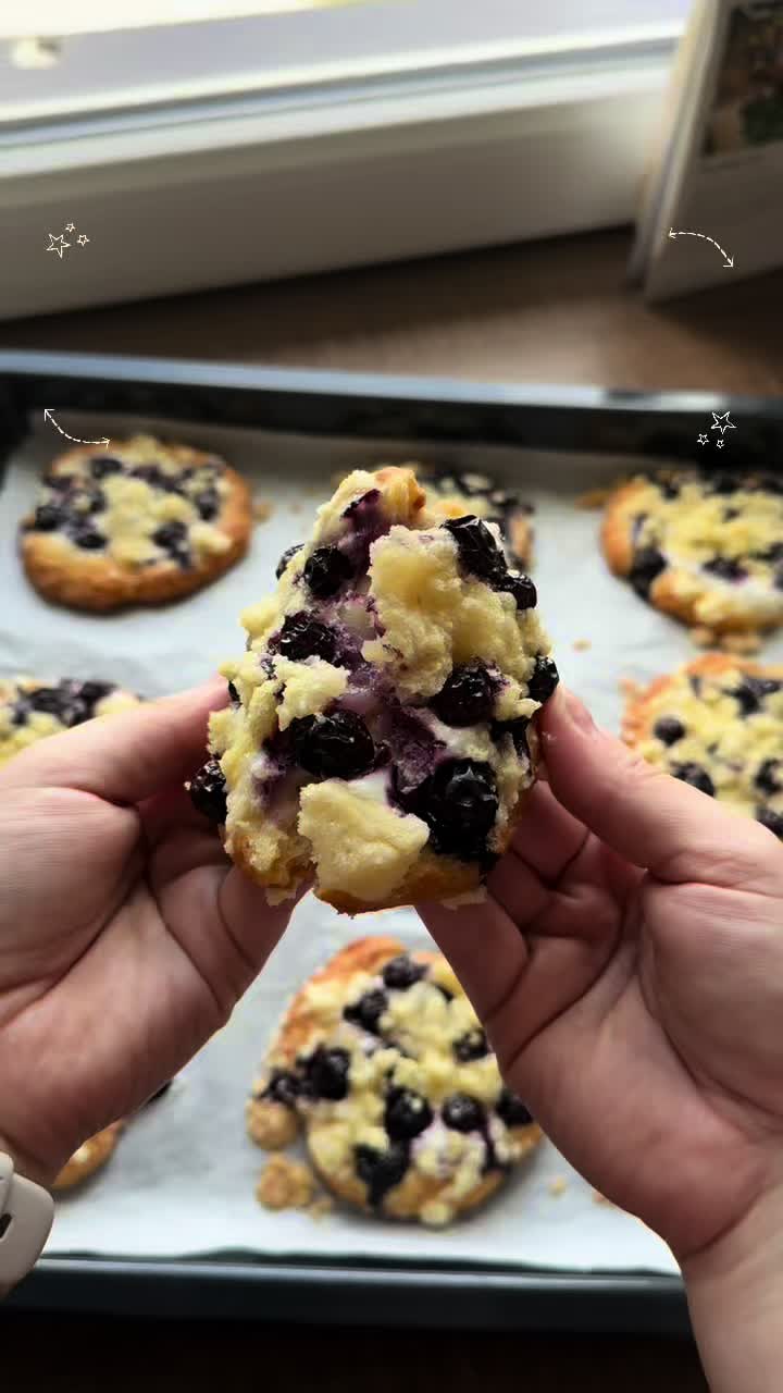 @bakewithnaty