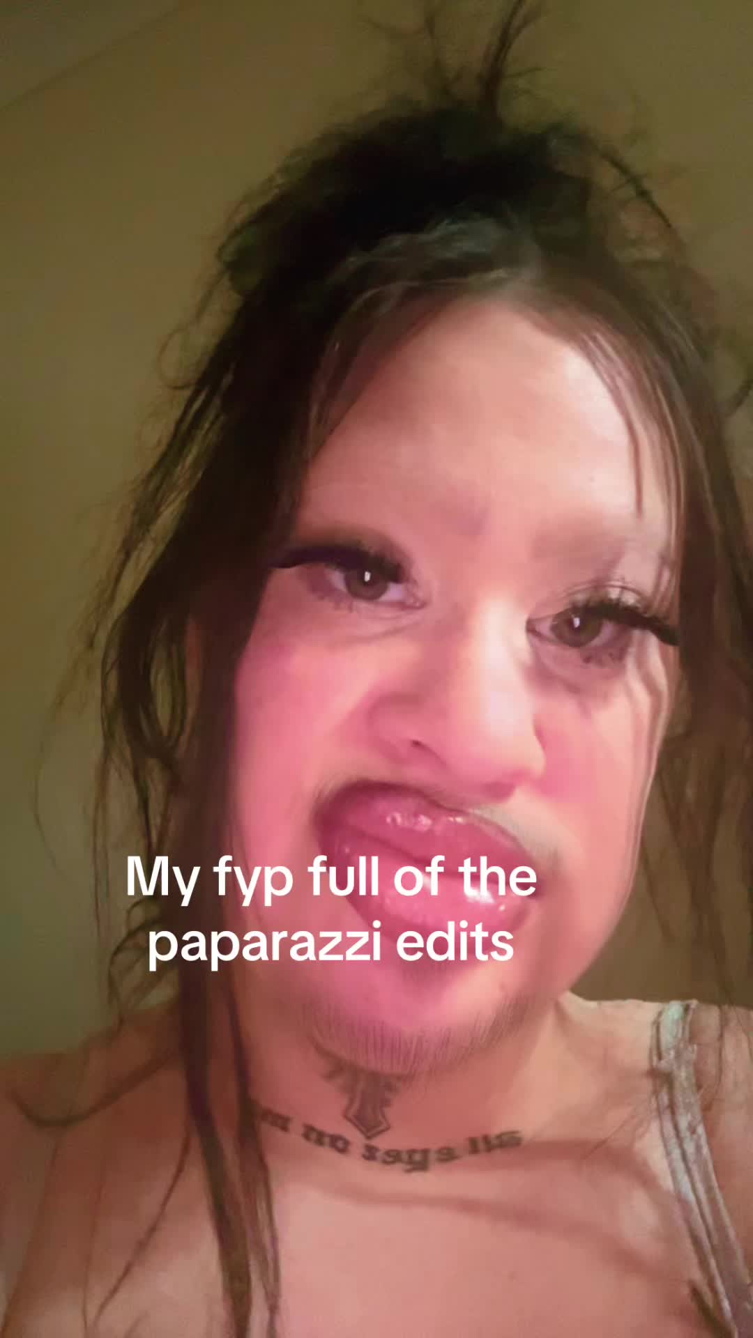 @Jodie.Games