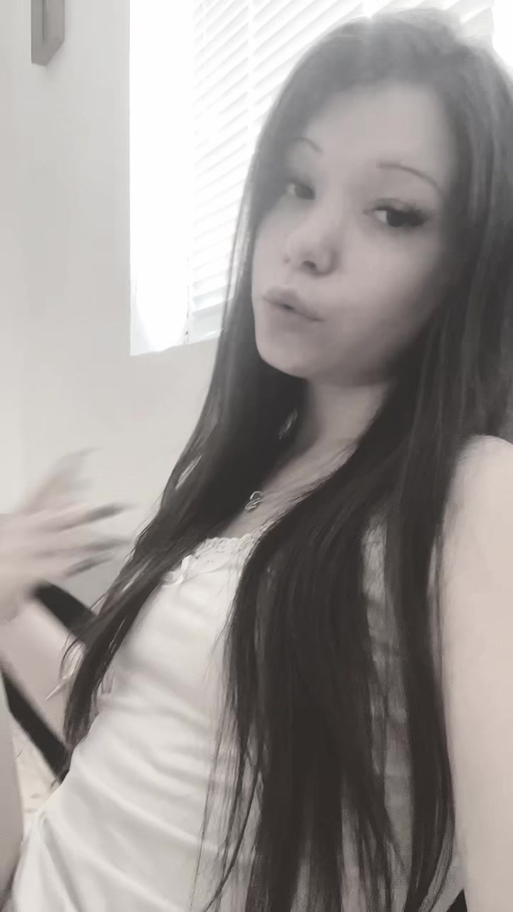 @smovvangel