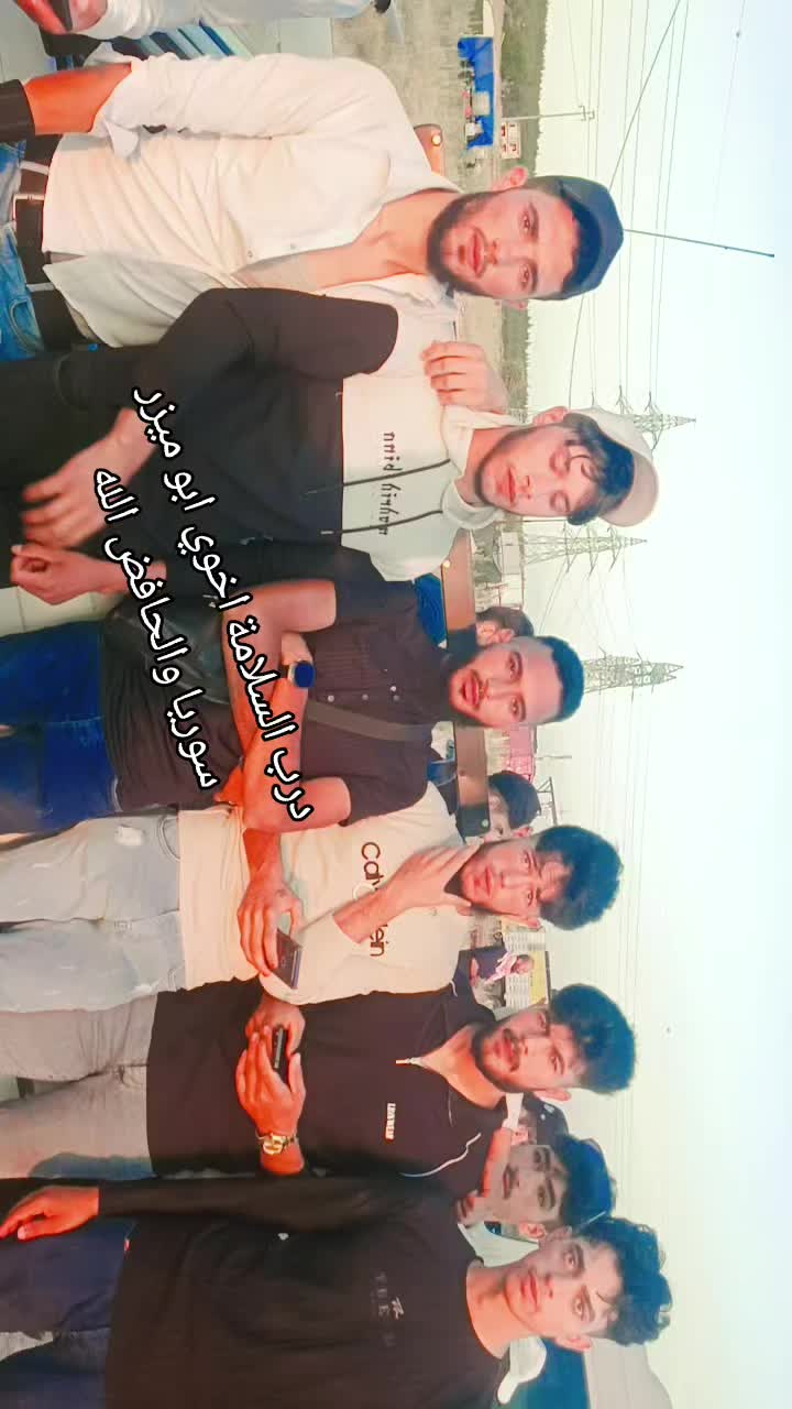 @القائد الهاشمي 515