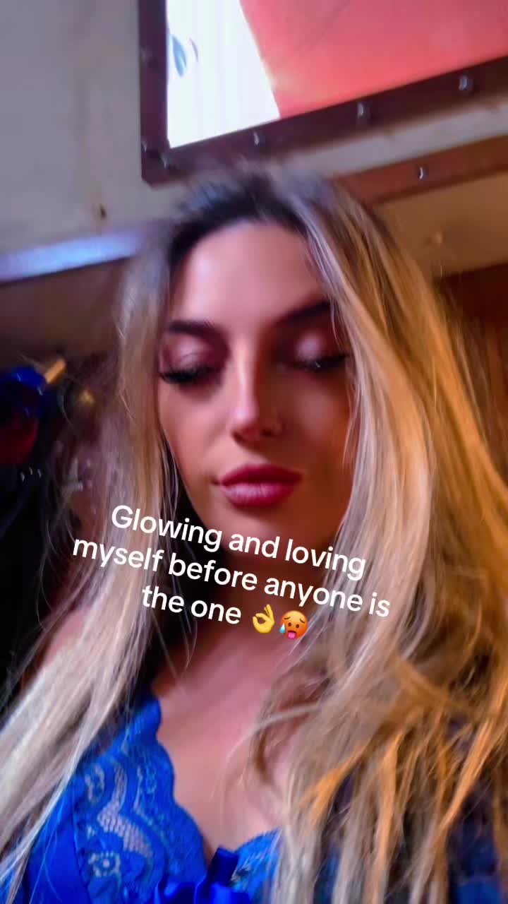 @Maisie 😜