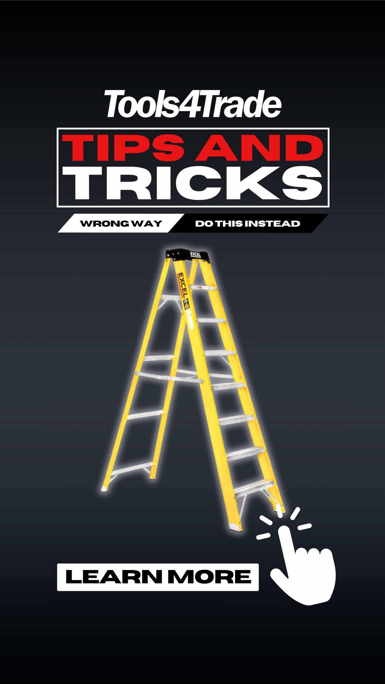 @Tools4Trade