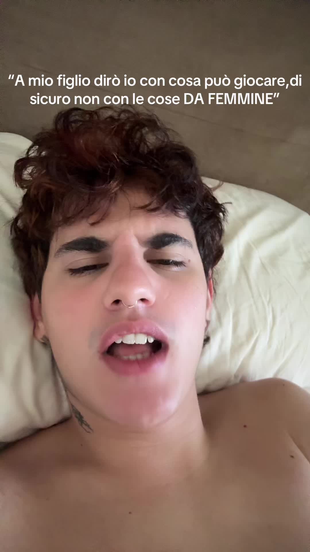@angelomicelii05
