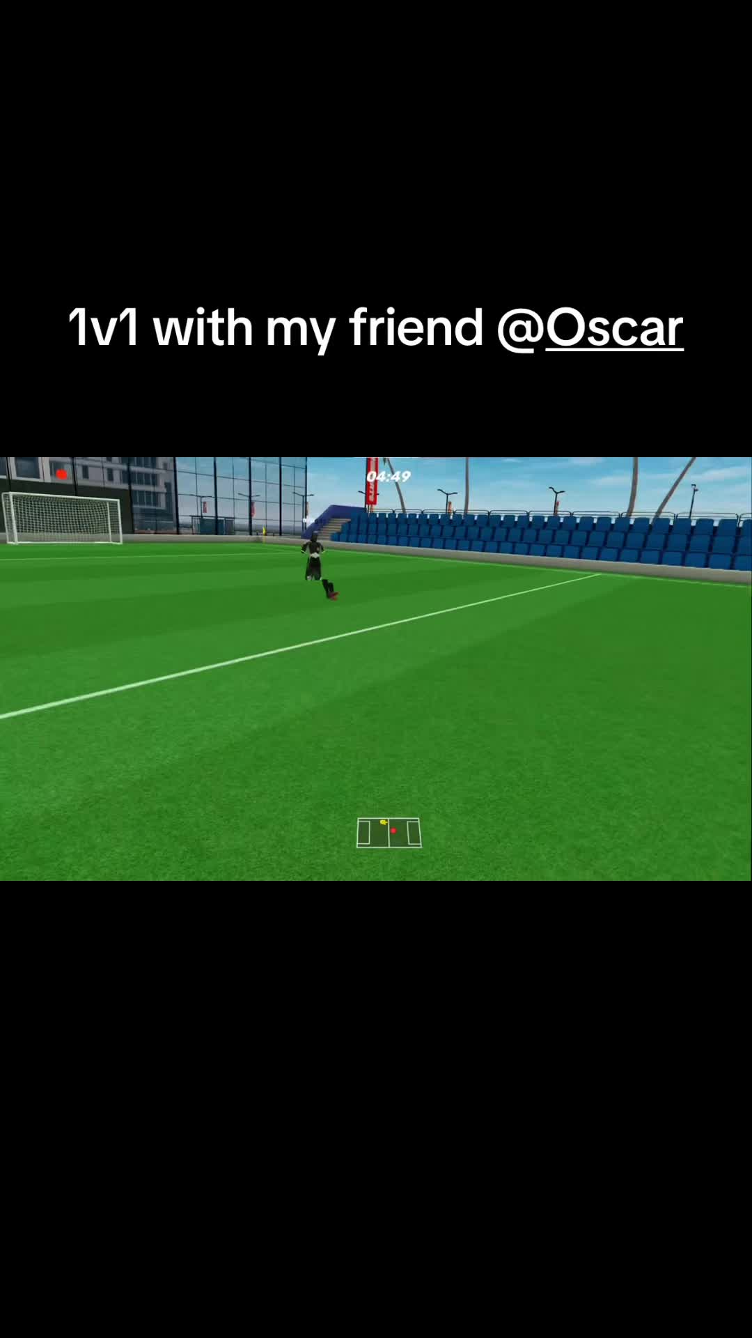 @pibblevrfs