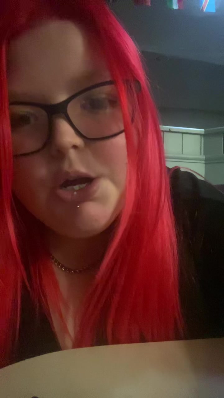 @Unknowngirly26