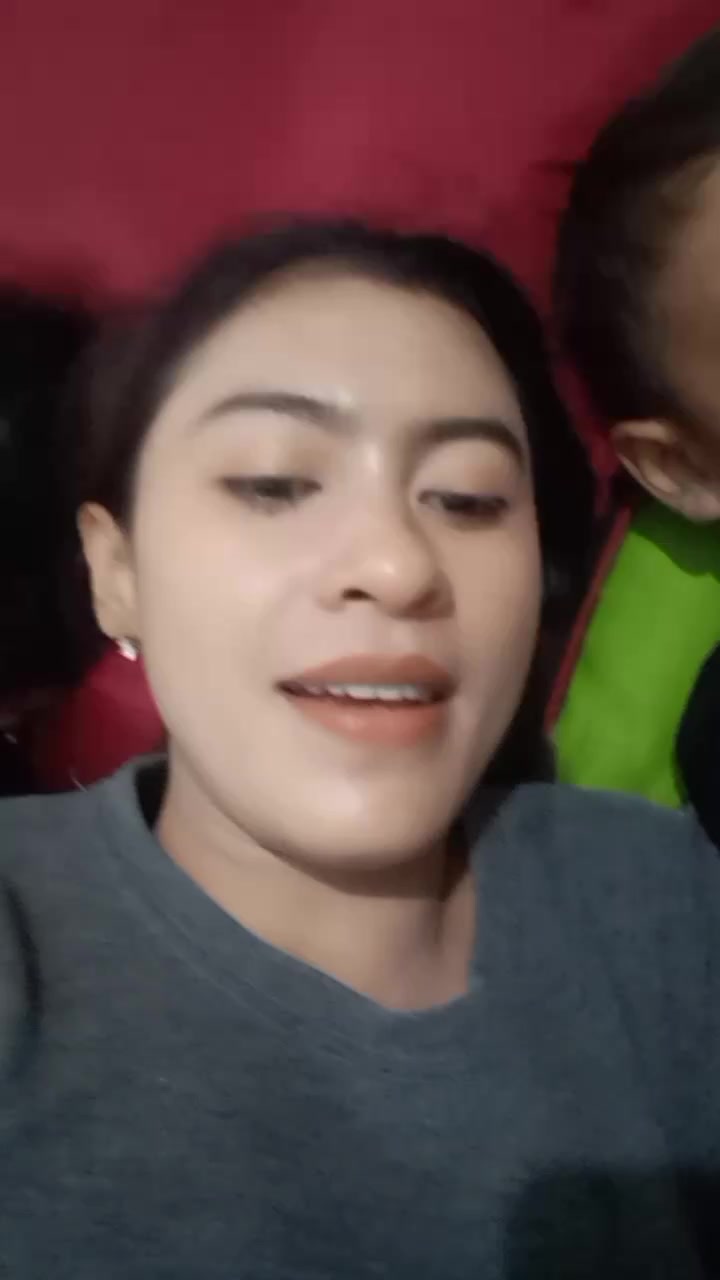@Bunda Villa