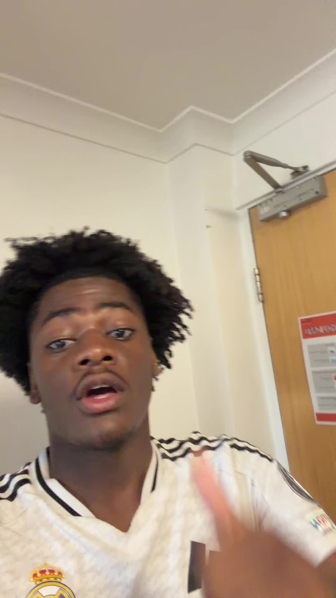 @TechBoy🛍️